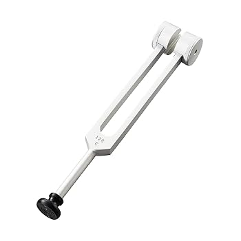 【万葉】音叉15本セット各臓器に対応 米国製ヒューマンオーガンセット 万葉様専用】音叉15本セット各臓器に対応 米国製ヒューマン